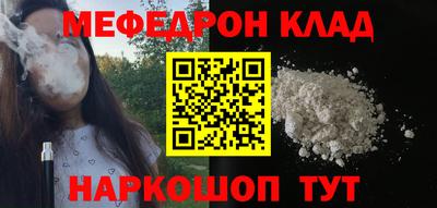 гидропоника Краснодар