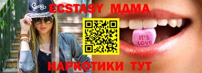 гидропоника Краснодар